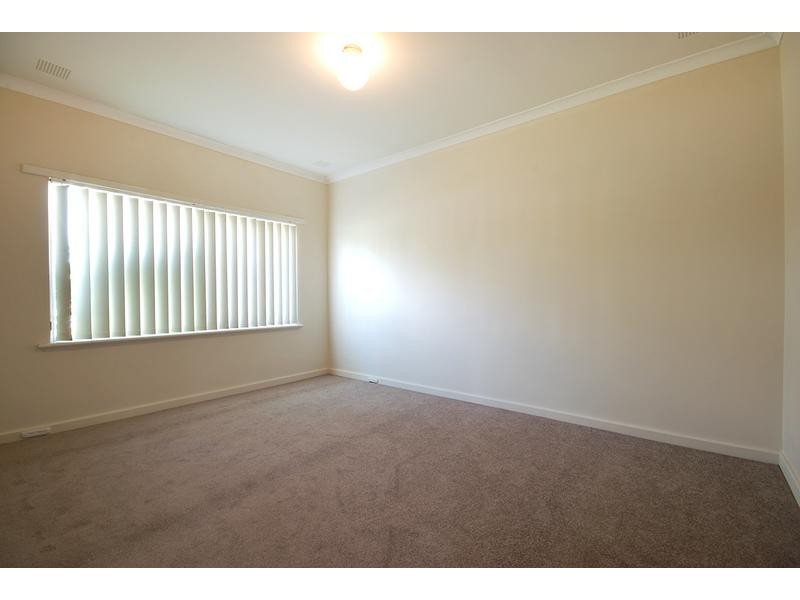 39 Ticehurst Way, Balga WA 6061