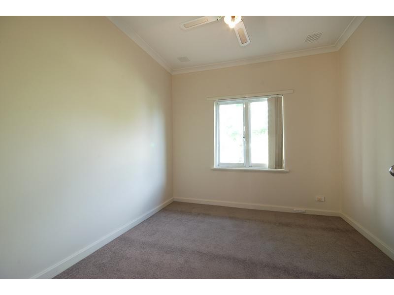 39 Ticehurst Way, Balga WA 6061