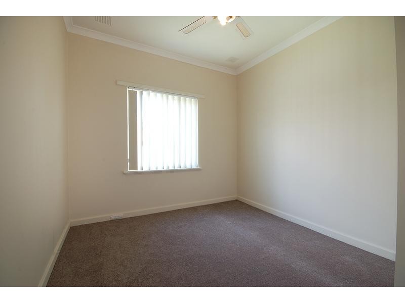 39 Ticehurst Way, Balga WA 6061