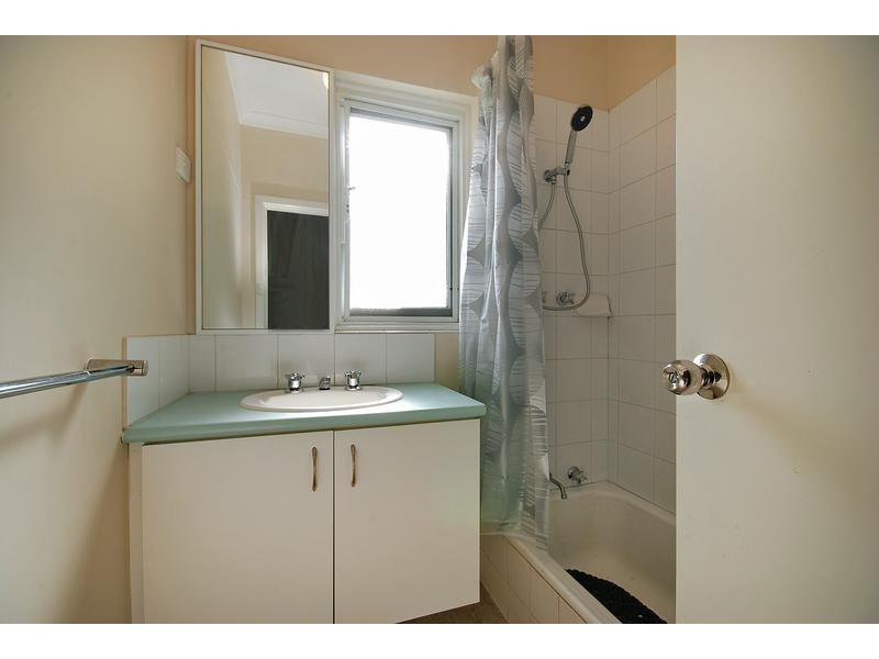 39 Ticehurst Way, Balga WA 6061