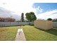 39 Ticehurst Way, Balga WA 6061