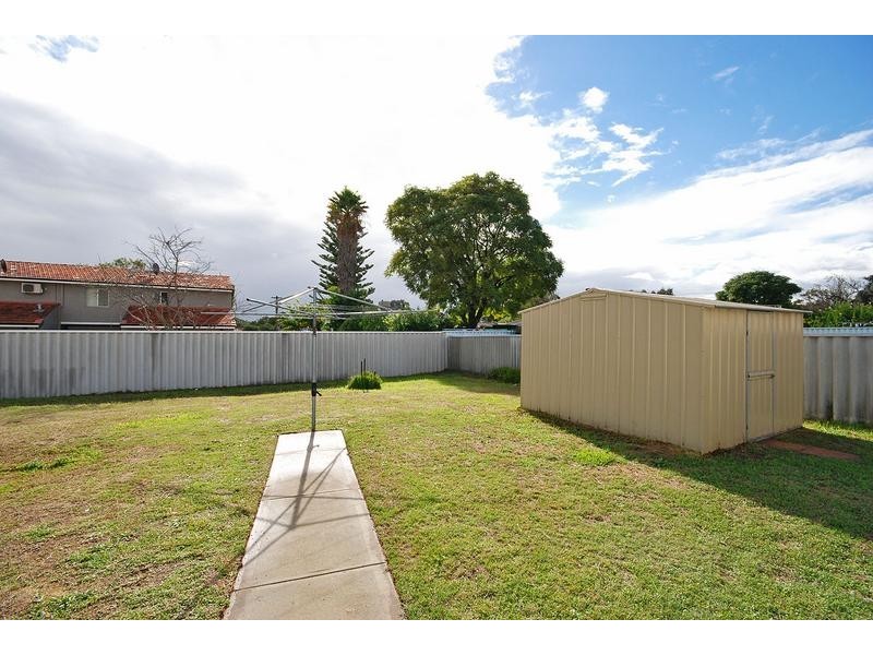 39 Ticehurst Way, Balga WA 6061