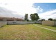 39 Ticehurst Way, Balga WA 6061