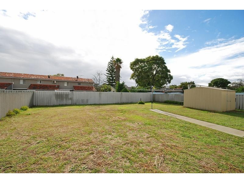 39 Ticehurst Way, Balga WA 6061