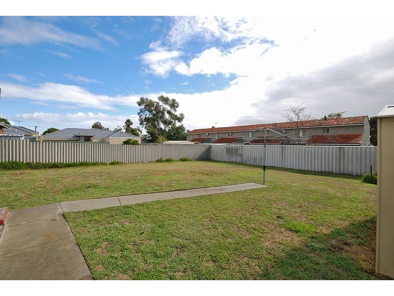 39 Ticehurst Way, Balga WA 6061