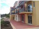 Lot 3/4, 3/4/55 Ponte Vecchio Boulevard, Ellenbrook WA 6069