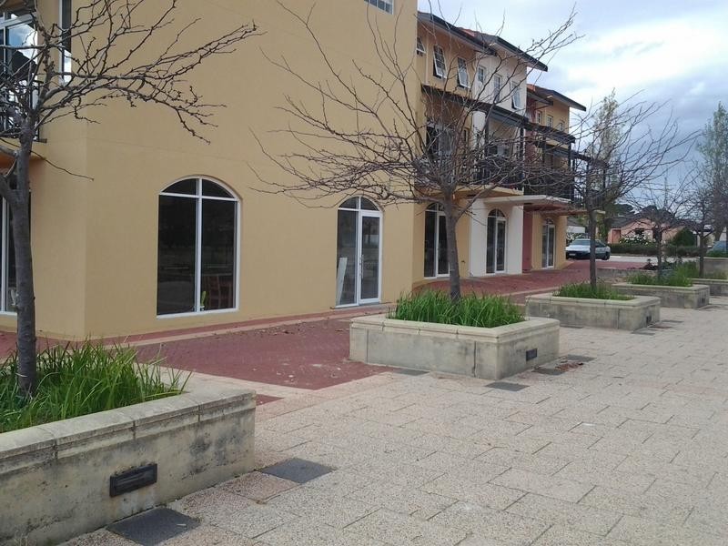 Lot 3/4, 3/4/55 Ponte Vecchio Boulevard, Ellenbrook WA 6069