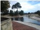 Lot 3/4, 3/4/55 Ponte Vecchio Boulevard, Ellenbrook WA 6069