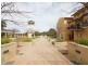 Lot 3/4, 3/4/55 Ponte Vecchio Boulevard, Ellenbrook WA 6069