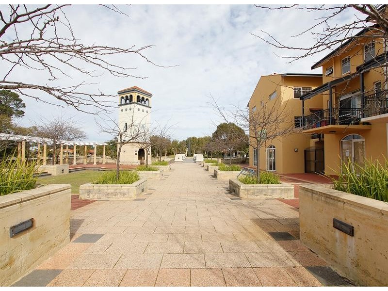 Lot 3/4, 3/4/55 Ponte Vecchio Boulevard, Ellenbrook WA 6069