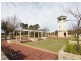 Lot 3/4, 3/4/55 Ponte Vecchio Boulevard, Ellenbrook WA 6069