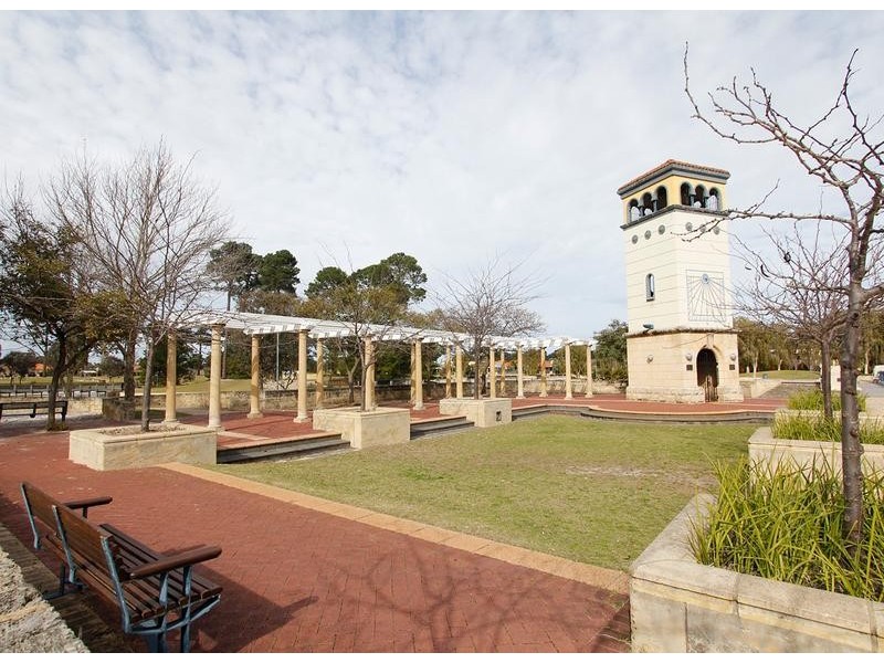 Lot 3/4, 3/4/55 Ponte Vecchio Boulevard, Ellenbrook WA 6069