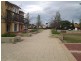 Lot 5-8, 5-8/55 Ponte Vecchio Boulevard, Ellenbrook WA 6069
