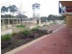 Lot 5-8, 5-8/55 Ponte Vecchio Boulevard, Ellenbrook WA 6069