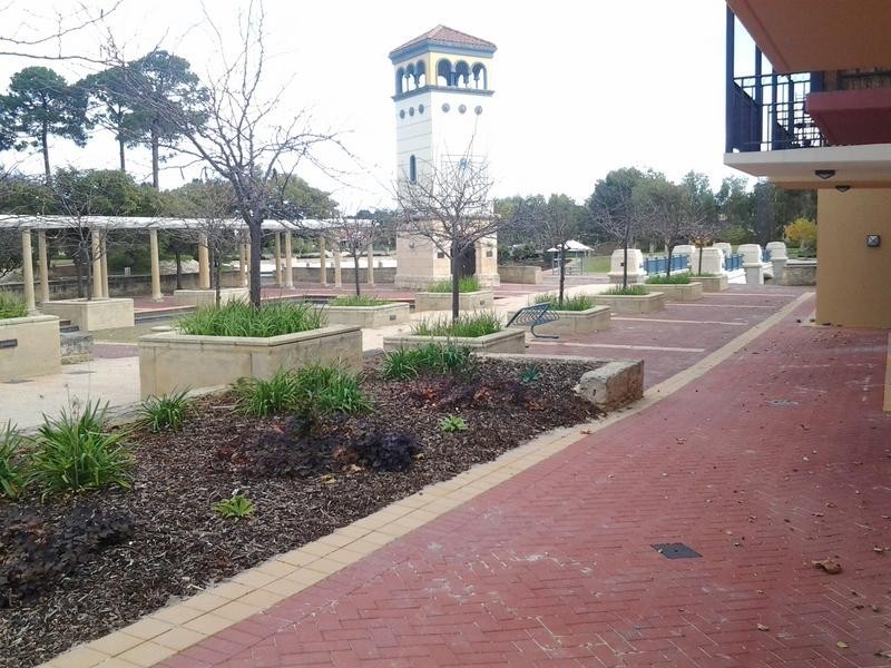Lot 5-8, 5-8/55 Ponte Vecchio Boulevard, Ellenbrook WA 6069