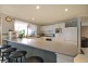 27 Joel Way, Wanneroo WA 6065