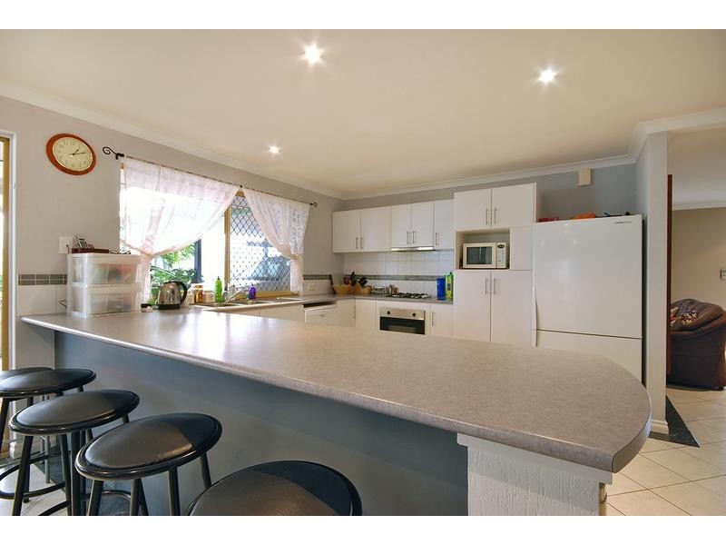 27 Joel Way, Wanneroo WA 6065