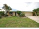 27 Joel Way, Wanneroo WA 6065