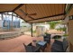 27 Joel Way, Wanneroo WA 6065