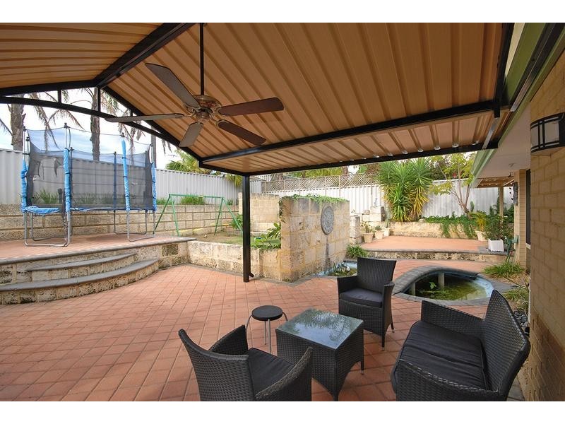 27 Joel Way, Wanneroo WA 6065