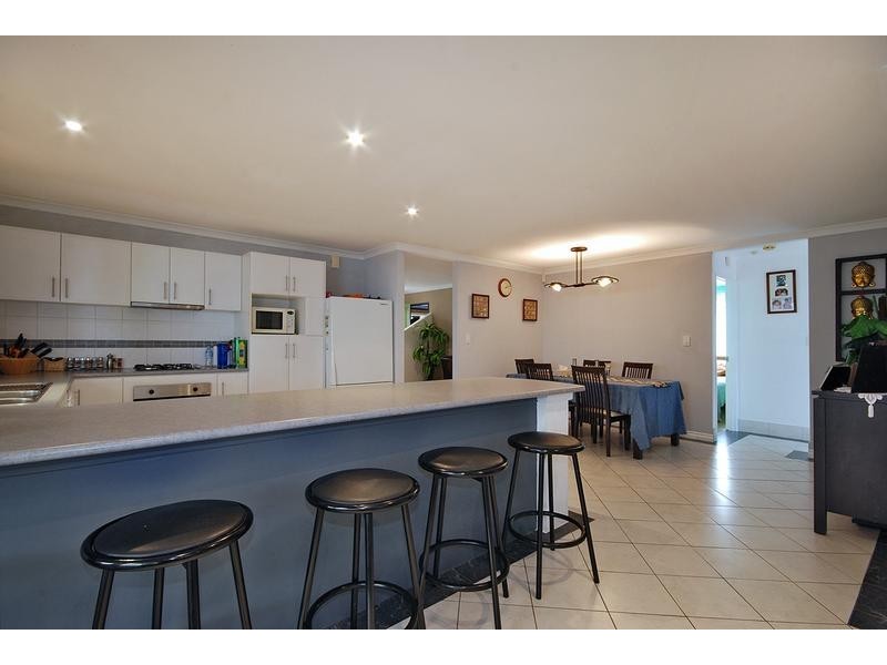 27 Joel Way, Wanneroo WA 6065