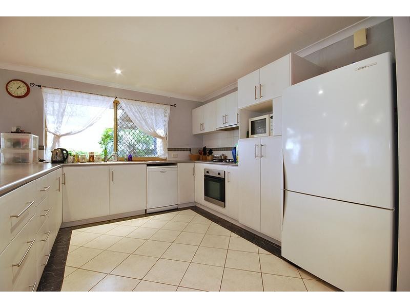 27 Joel Way, Wanneroo WA 6065