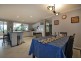 27 Joel Way, Wanneroo WA 6065