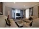 27 Joel Way, Wanneroo WA 6065