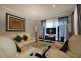 27 Joel Way, Wanneroo WA 6065