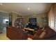 27 Joel Way, Wanneroo WA 6065