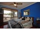 27 Joel Way, Wanneroo WA 6065