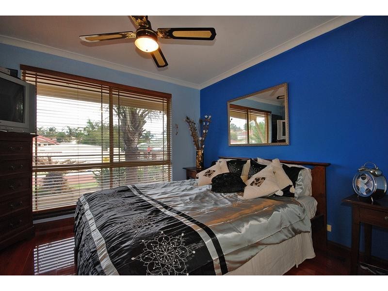 27 Joel Way, Wanneroo WA 6065