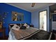27 Joel Way, Wanneroo WA 6065