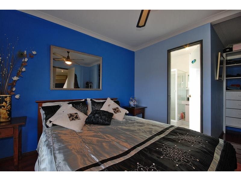 27 Joel Way, Wanneroo WA 6065