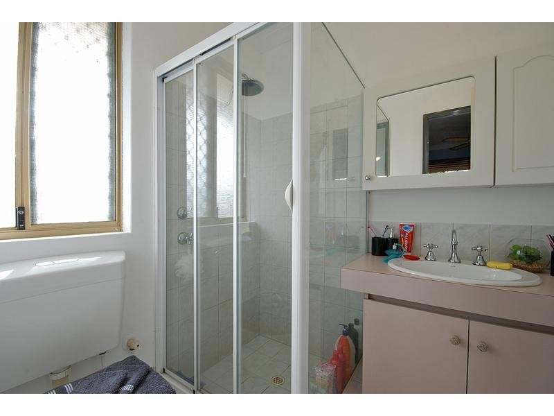 27 Joel Way, Wanneroo WA 6065