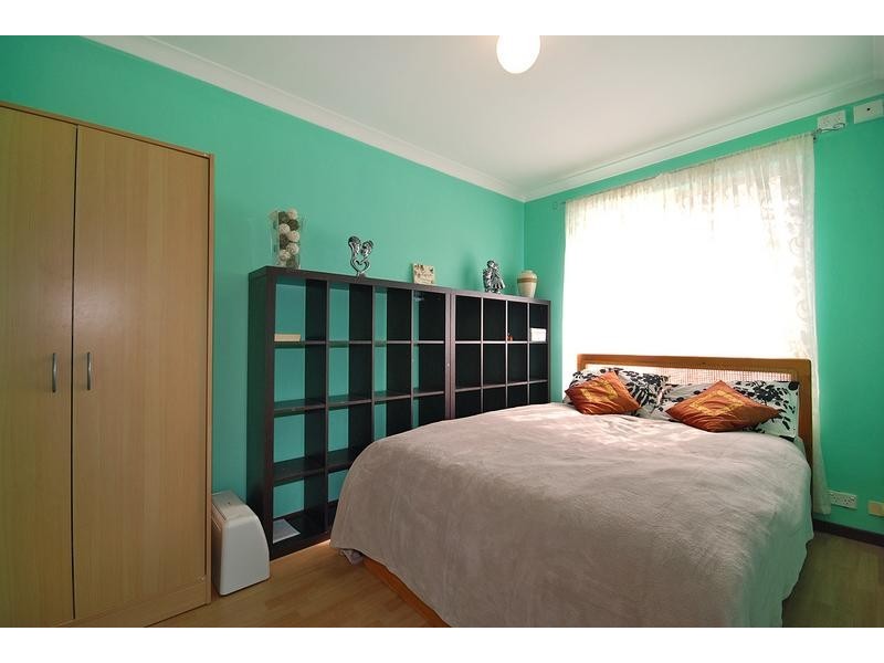 27 Joel Way, Wanneroo WA 6065