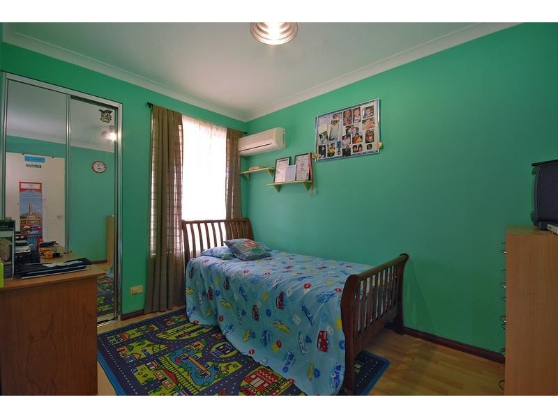 27 Joel Way, Wanneroo WA 6065