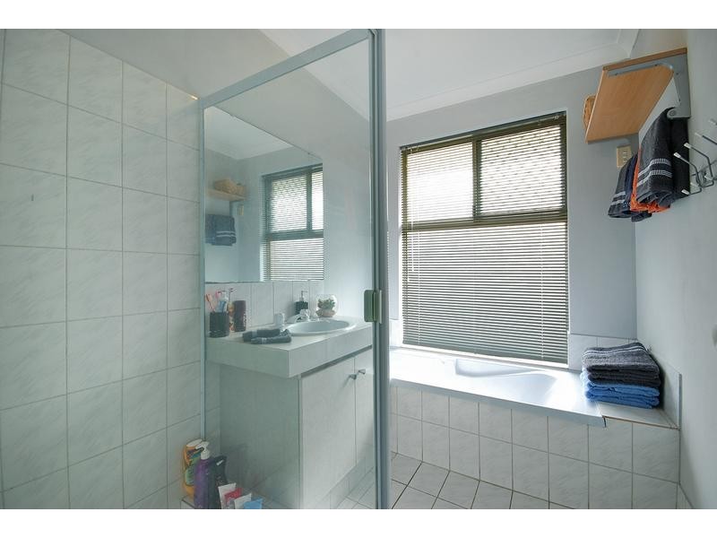 27 Joel Way, Wanneroo WA 6065