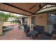 27 Joel Way, Wanneroo WA 6065