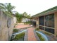27 Joel Way, Wanneroo WA 6065