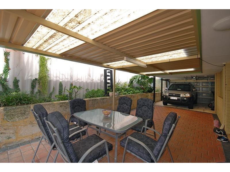 27 Joel Way, Wanneroo WA 6065