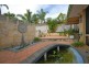 27 Joel Way, Wanneroo WA 6065