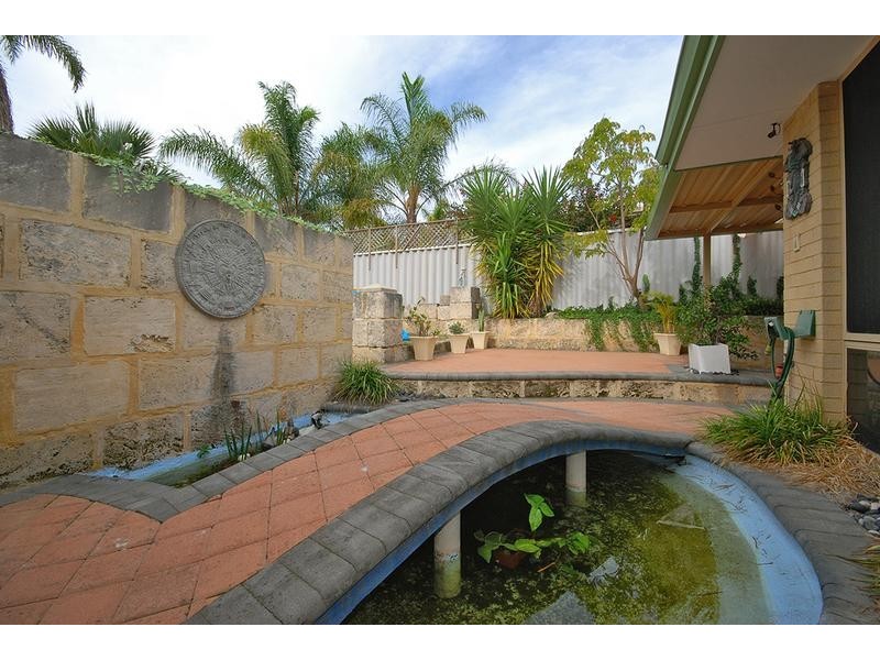 27 Joel Way, Wanneroo WA 6065