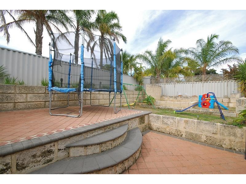 27 Joel Way, Wanneroo WA 6065
