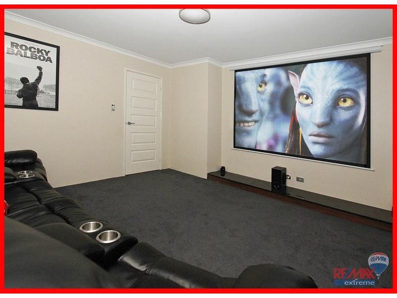 29 Claremorris Parkway, Butler WA 6036