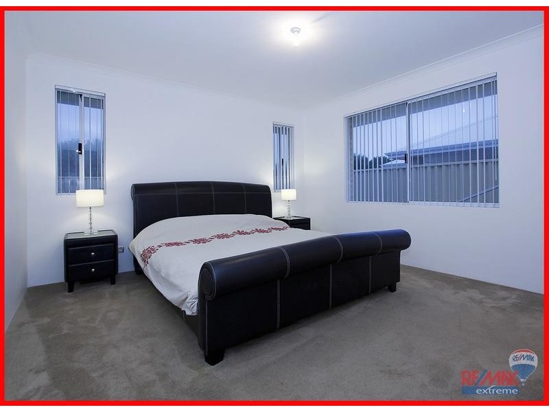 29 Claremorris Parkway, Butler WA 6036