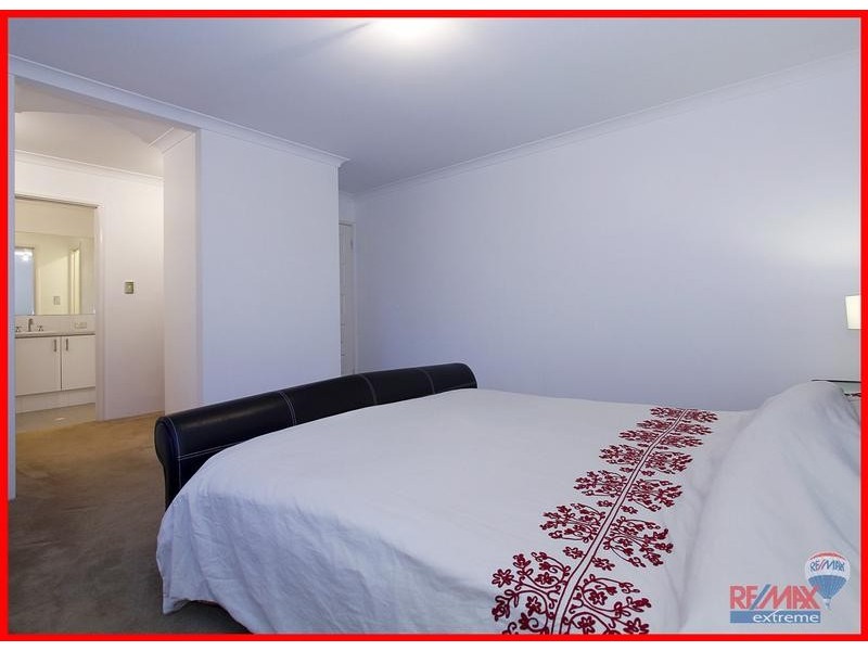 29 Claremorris Parkway, Butler WA 6036