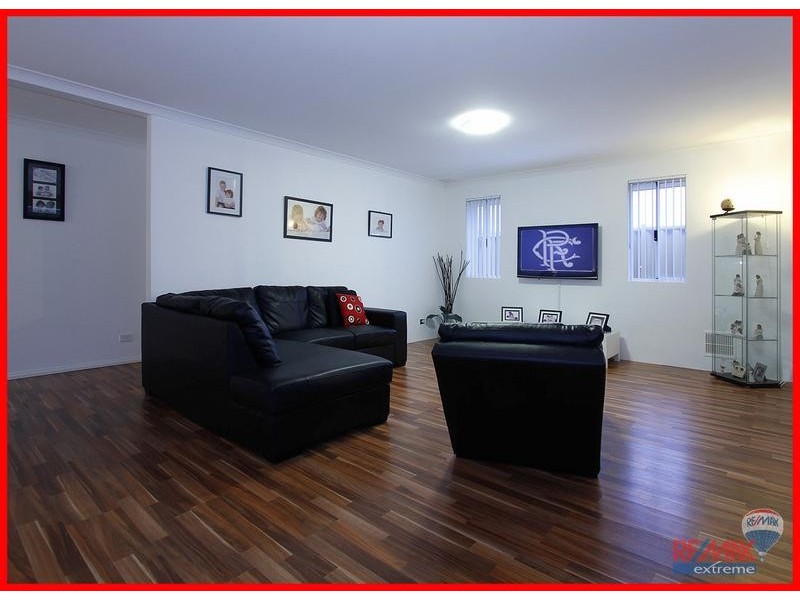 29 Claremorris Parkway, Butler WA 6036