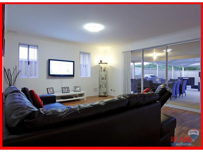 29 Claremorris Parkway, Butler WA 6036