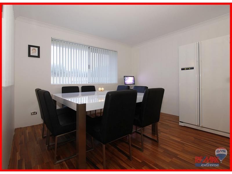 29 Claremorris Parkway, Butler WA 6036